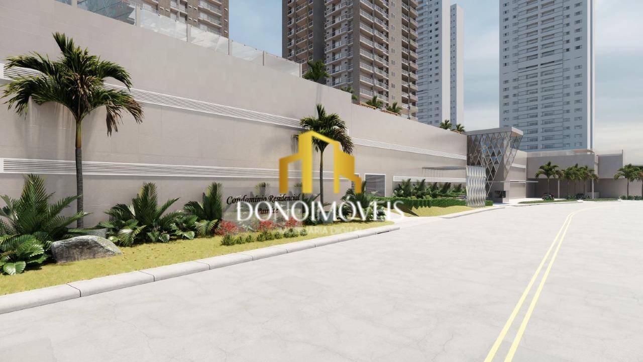 Apartamento, 3 quartos, 146 m² - Foto 26