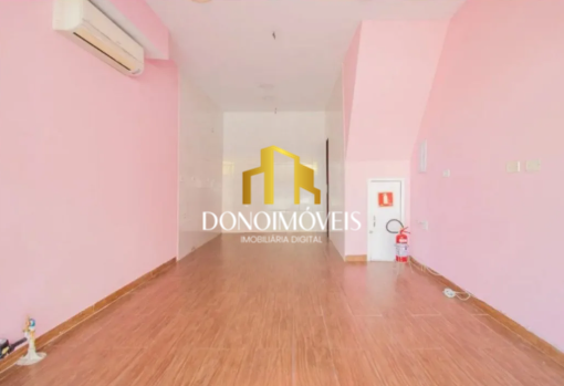 Sala-Conjunto, 67 m² - Foto 2