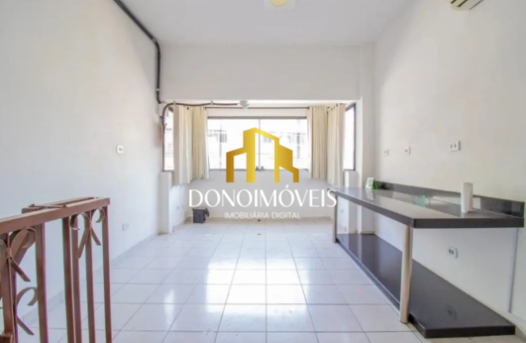 Sala-Conjunto, 67 m² - Foto 6