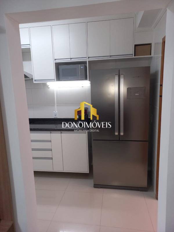 Casa, 3 quartos, 90 m² - Foto 6