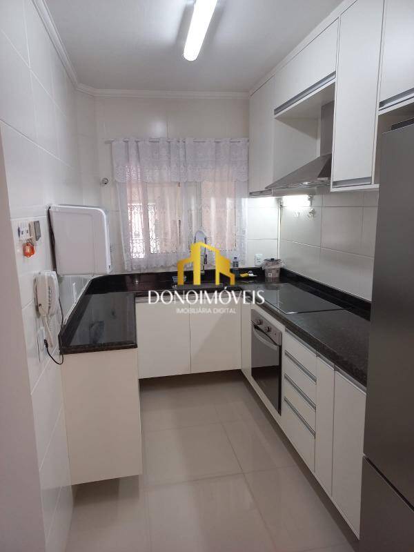 Casa, 3 quartos, 90 m² - Foto 7
