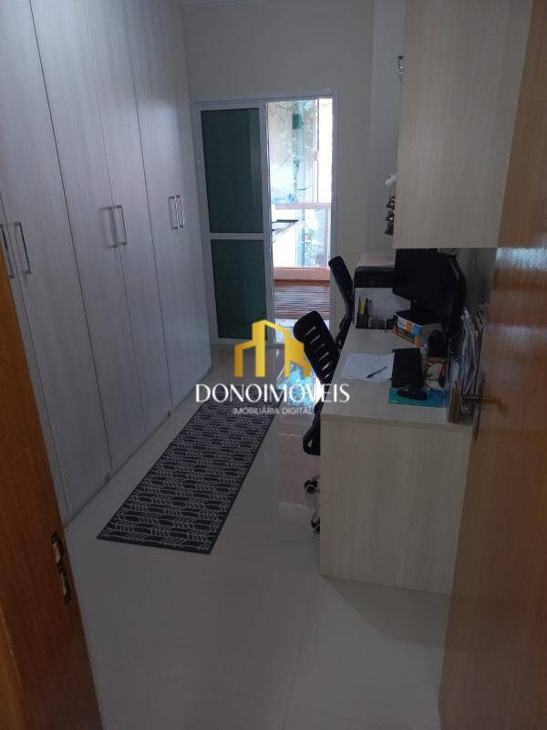 Casa, 3 quartos, 90 m² - Foto 12