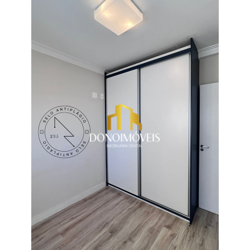 Apartamento, 3 quartos, 107 m² - Foto 16