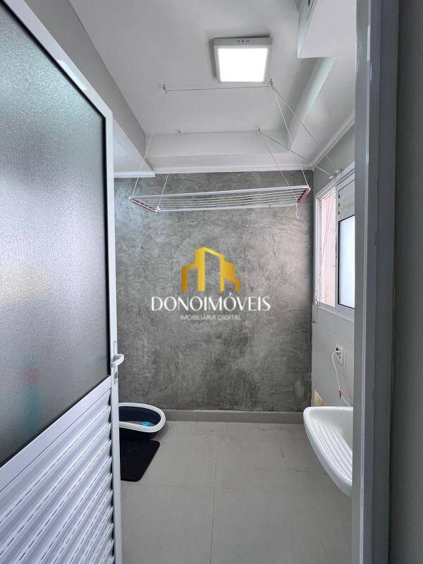 Apartamento, 3 quartos, 107 m² - Foto 19