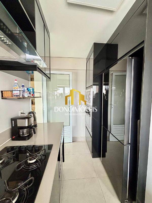 Apartamento, 3 quartos, 96 m² - Foto 11