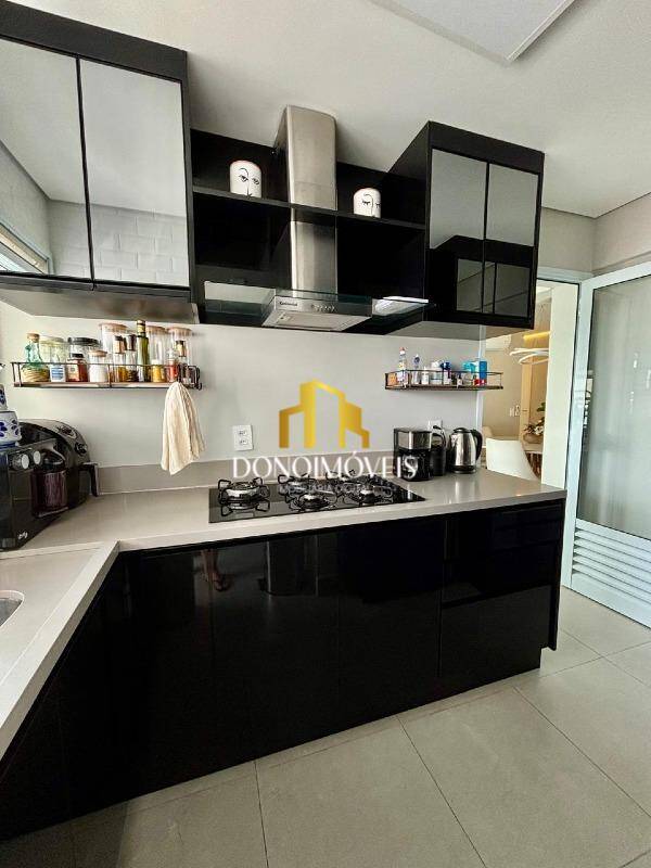 Apartamento, 3 quartos, 96 m² - Foto 12
