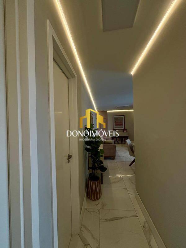 Apartamento, 3 quartos, 96 m² - Foto 13