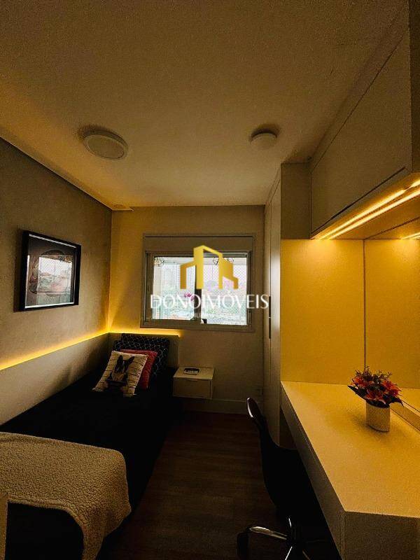 Apartamento, 3 quartos, 96 m² - Foto 14