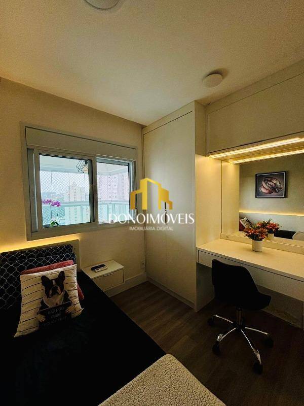 Apartamento, 3 quartos, 96 m² - Foto 15
