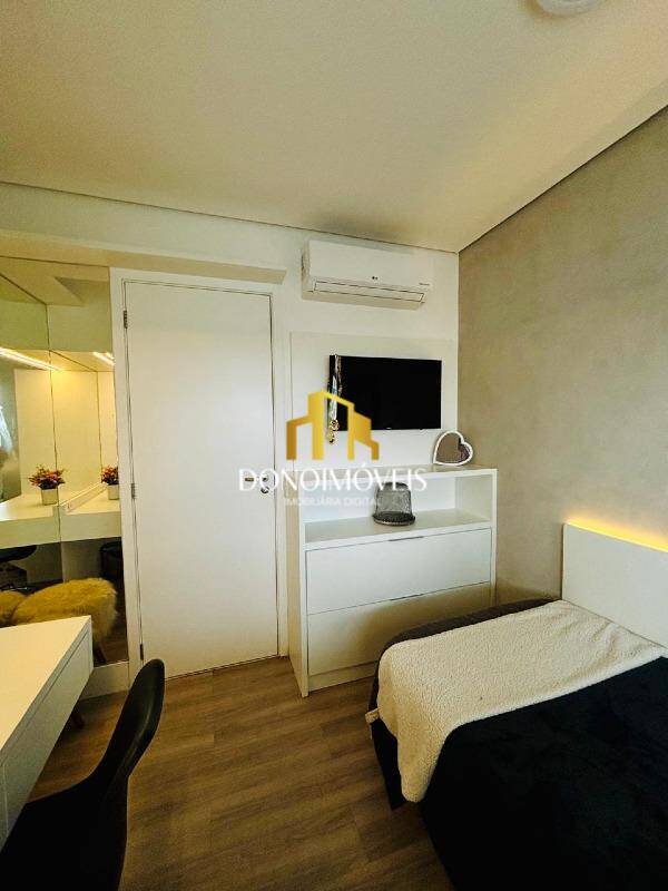 Apartamento, 3 quartos, 96 m² - Foto 16