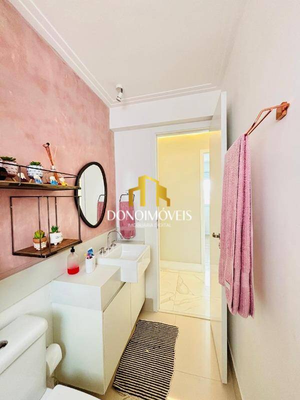 Apartamento, 3 quartos, 96 m² - Foto 18