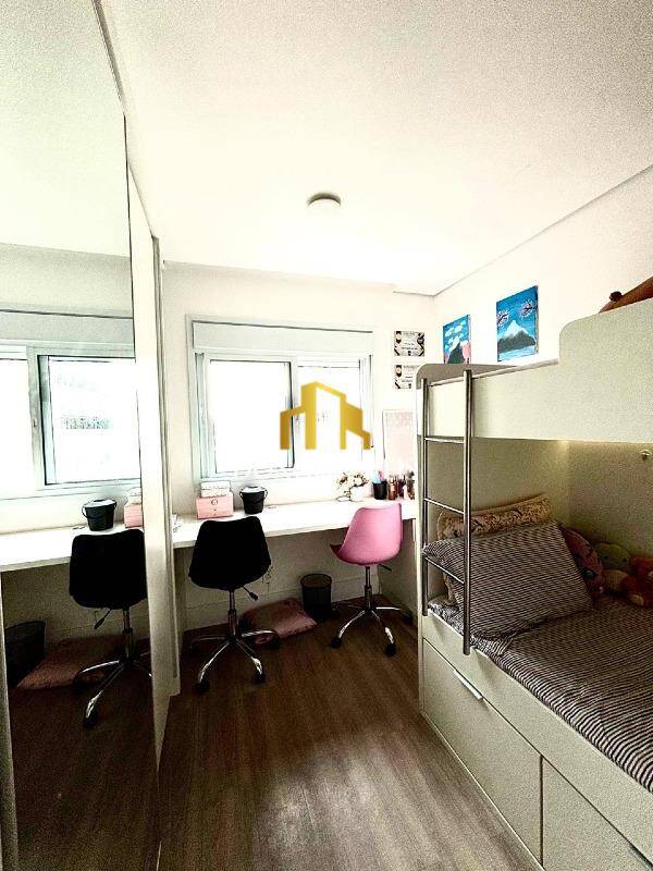 Apartamento, 3 quartos, 96 m² - Foto 19