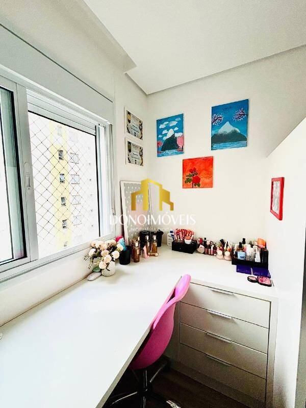 Apartamento, 3 quartos, 96 m² - Foto 20