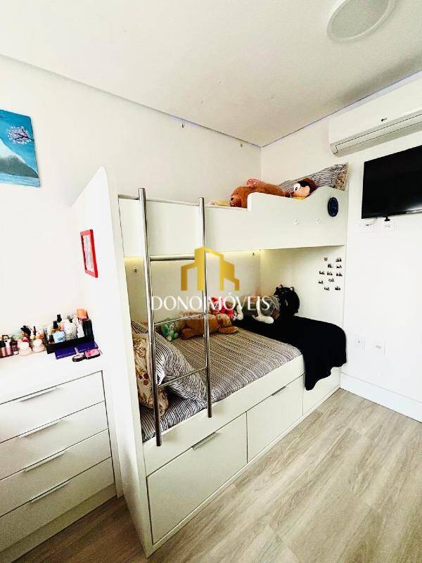 Apartamento, 3 quartos, 96 m² - Foto 22