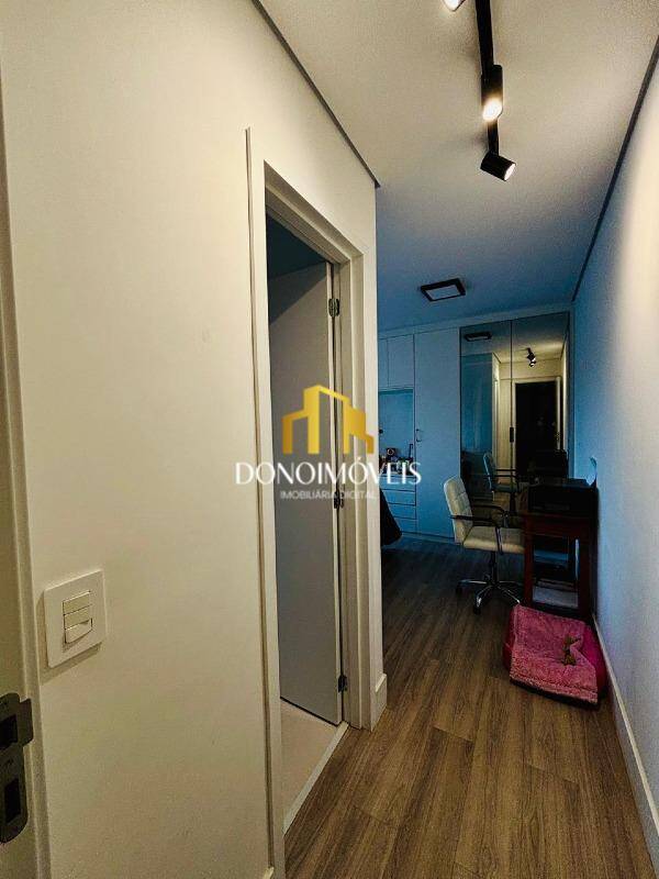 Apartamento, 3 quartos, 96 m² - Foto 23