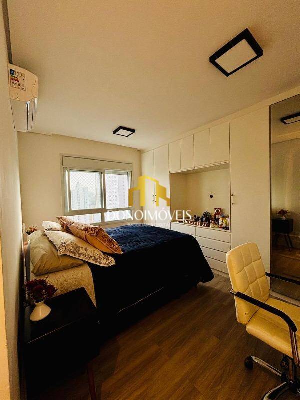 Apartamento, 3 quartos, 96 m² - Foto 24