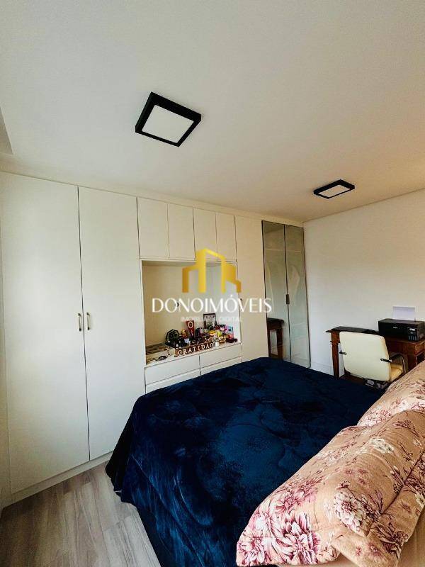 Apartamento, 3 quartos, 96 m² - Foto 25