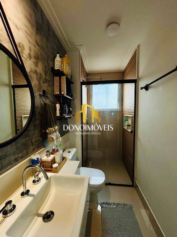 Apartamento, 3 quartos, 96 m² - Foto 27