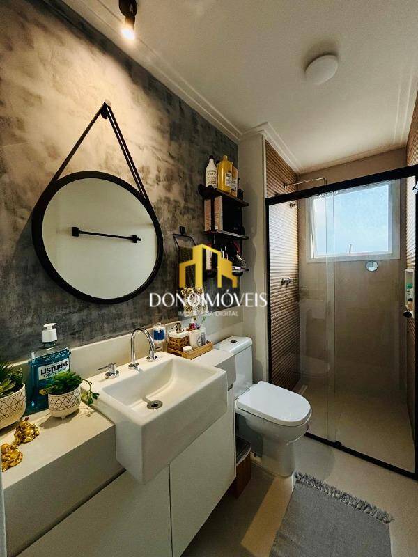 Apartamento, 3 quartos, 96 m² - Foto 28