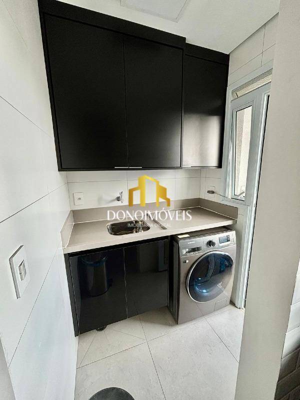 Apartamento, 3 quartos, 96 m² - Foto 29