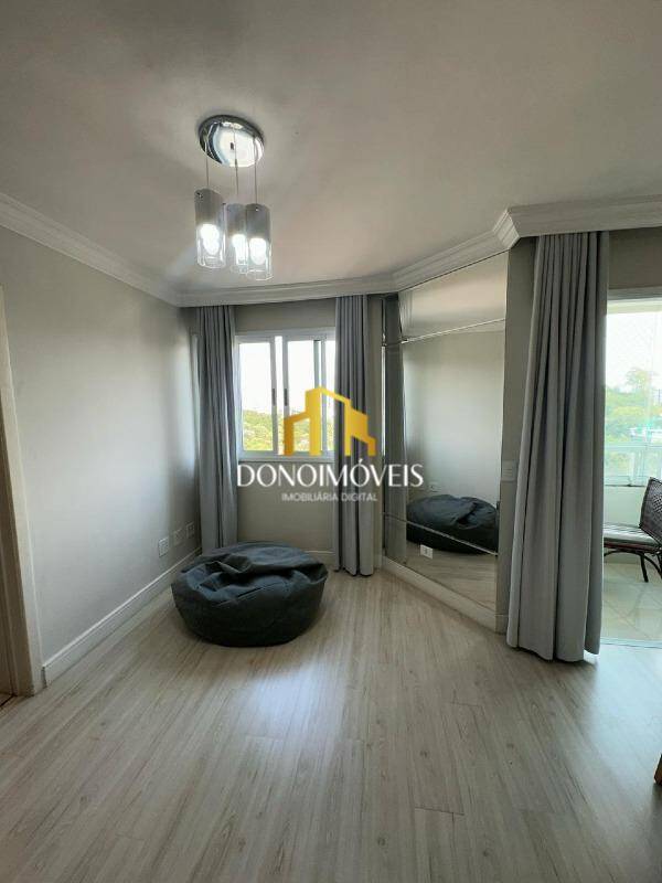 Cobertura, 3 quartos, 185 m² - Foto 5