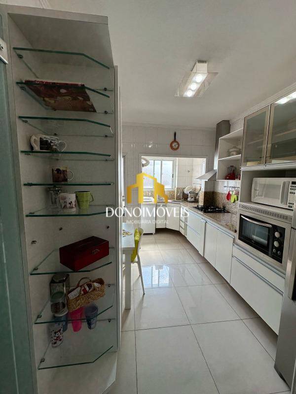 Cobertura, 3 quartos, 185 m² - Foto 7