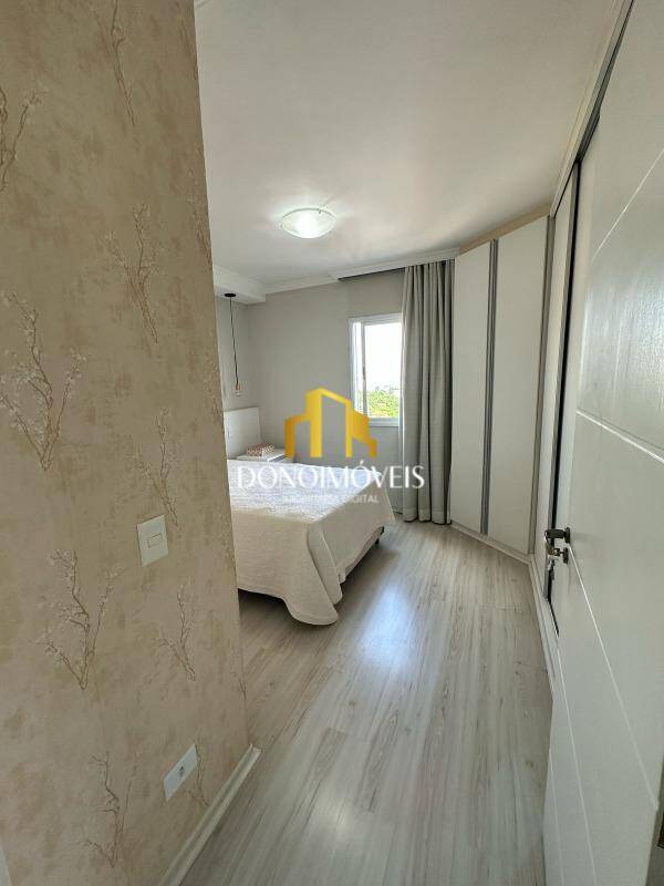 Cobertura, 3 quartos, 185 m² - Foto 10