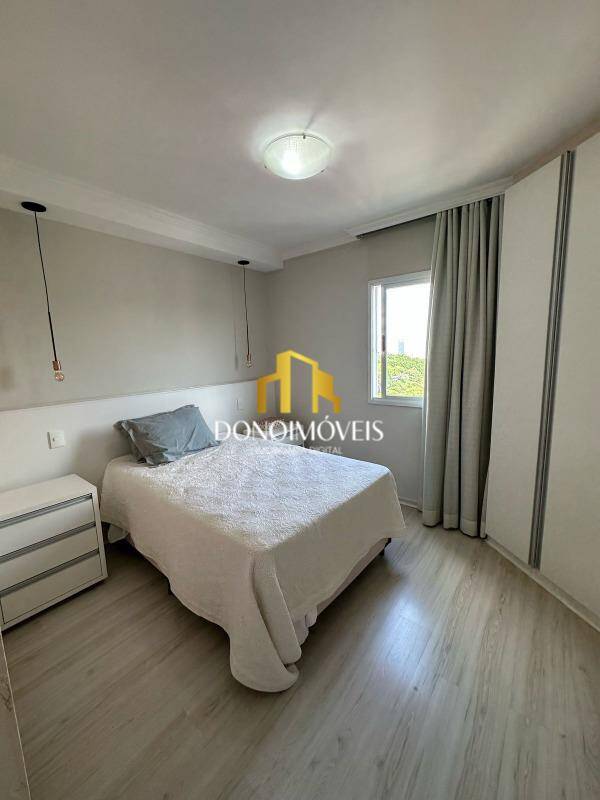 Cobertura, 3 quartos, 185 m² - Foto 11