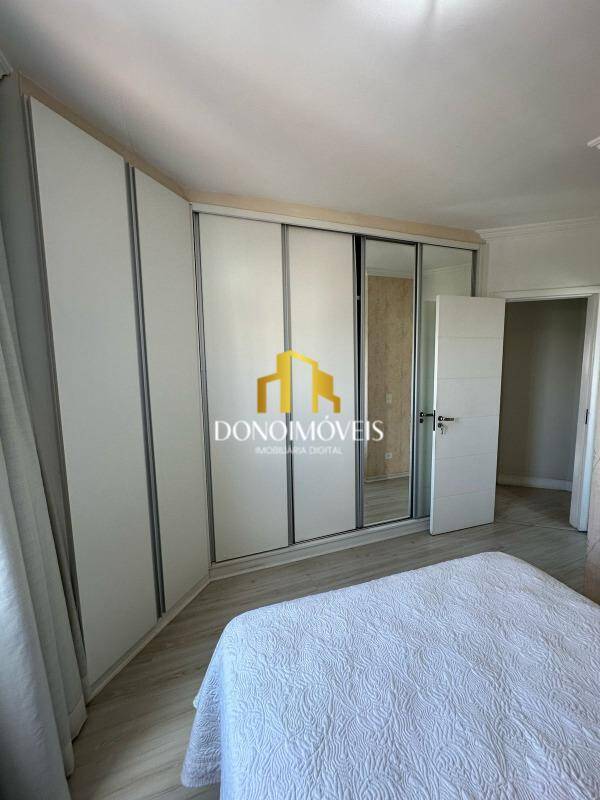 Cobertura, 3 quartos, 185 m² - Foto 12