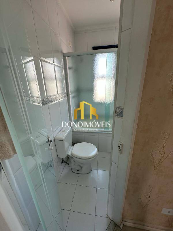 Cobertura, 3 quartos, 185 m² - Foto 13