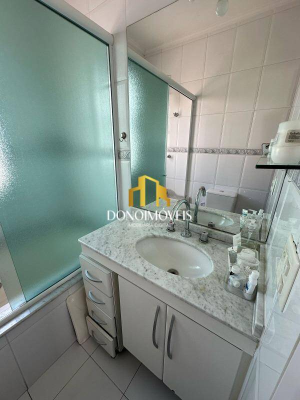 Cobertura, 3 quartos, 185 m² - Foto 14