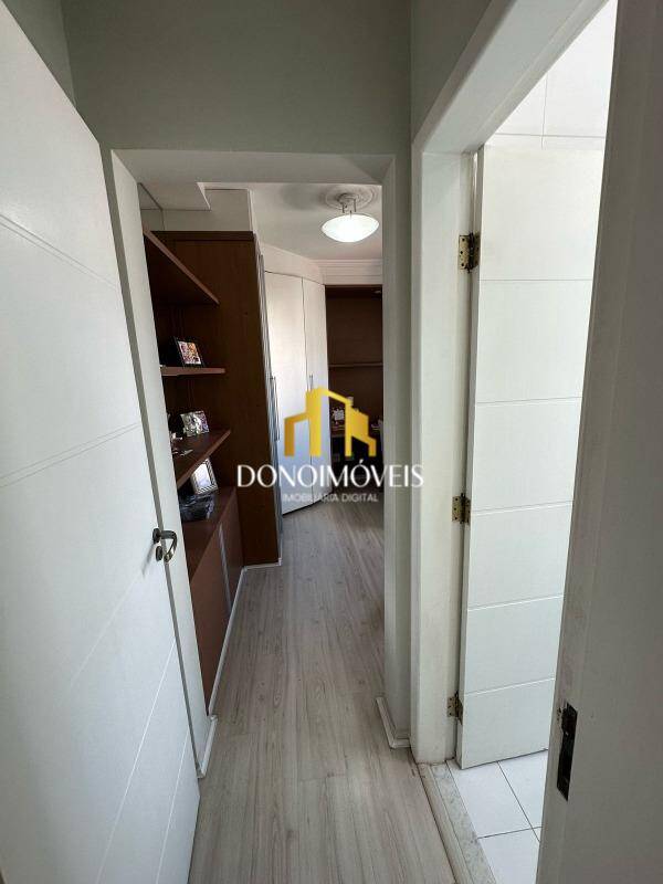 Cobertura, 3 quartos, 185 m² - Foto 15