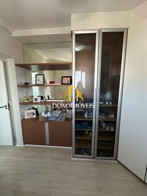 Cobertura, 3 quartos, 185 m² - Foto 16