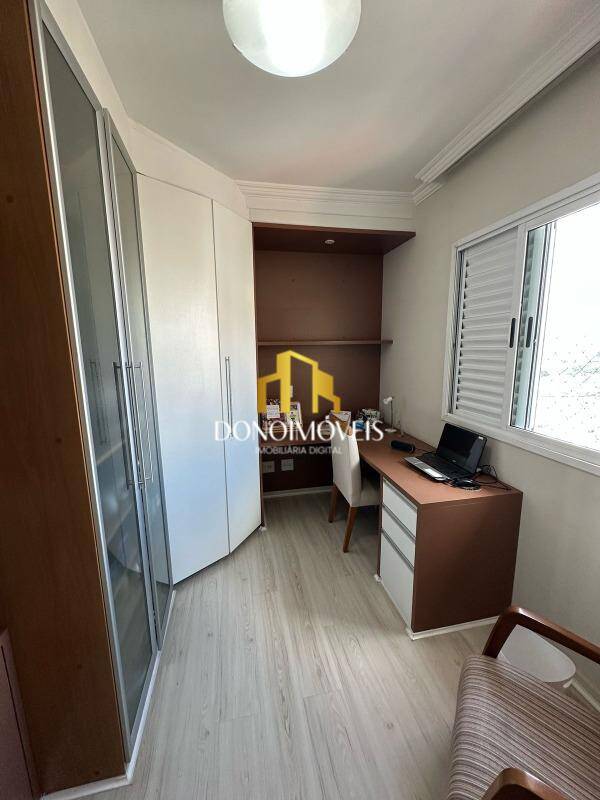 Cobertura, 3 quartos, 185 m² - Foto 17