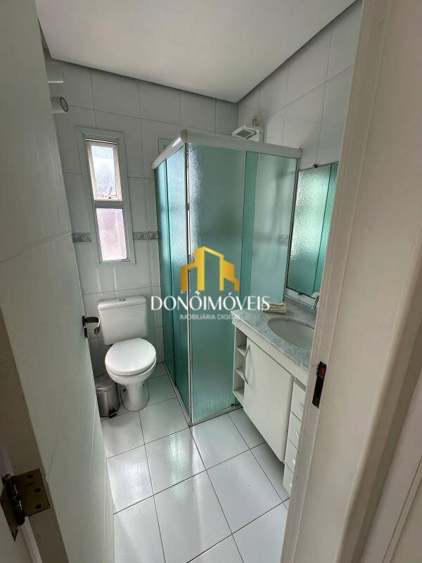 Cobertura, 3 quartos, 185 m² - Foto 18