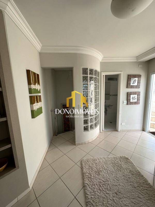 Cobertura, 3 quartos, 185 m² - Foto 20