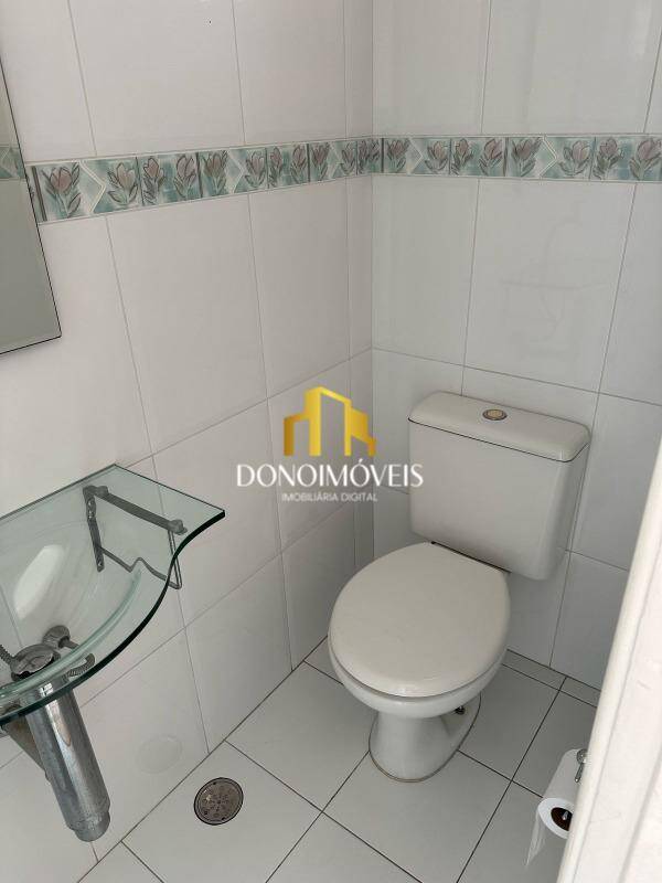 Cobertura, 3 quartos, 185 m² - Foto 21