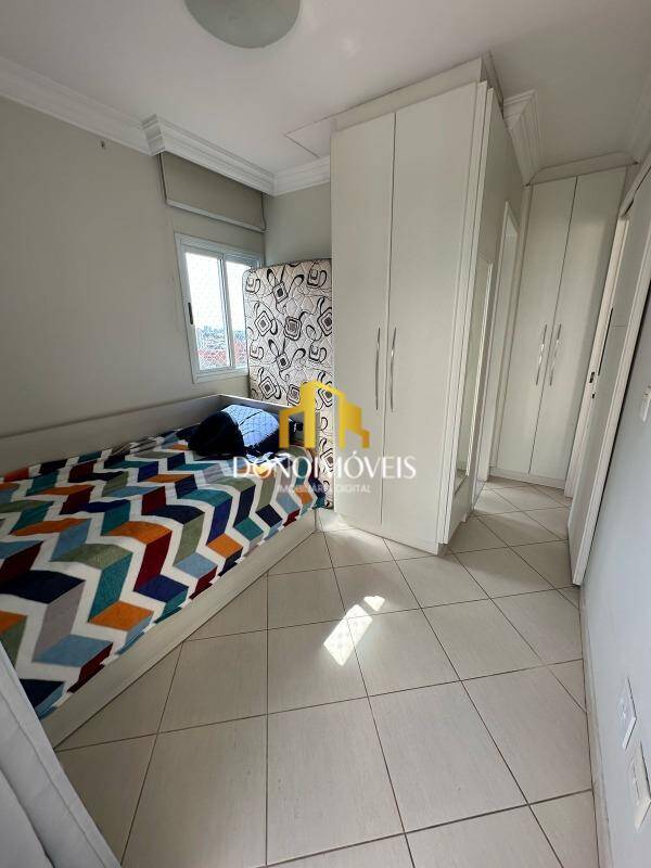 Cobertura, 3 quartos, 185 m² - Foto 22
