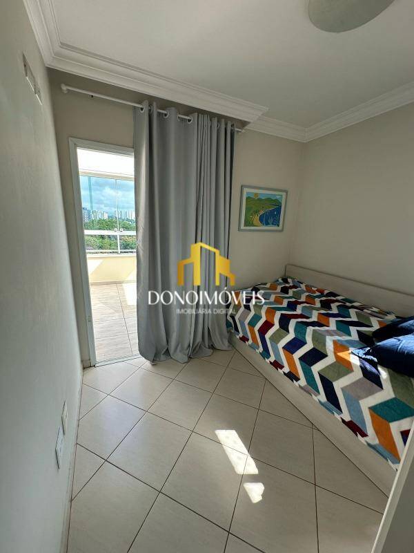 Cobertura, 3 quartos, 185 m² - Foto 23