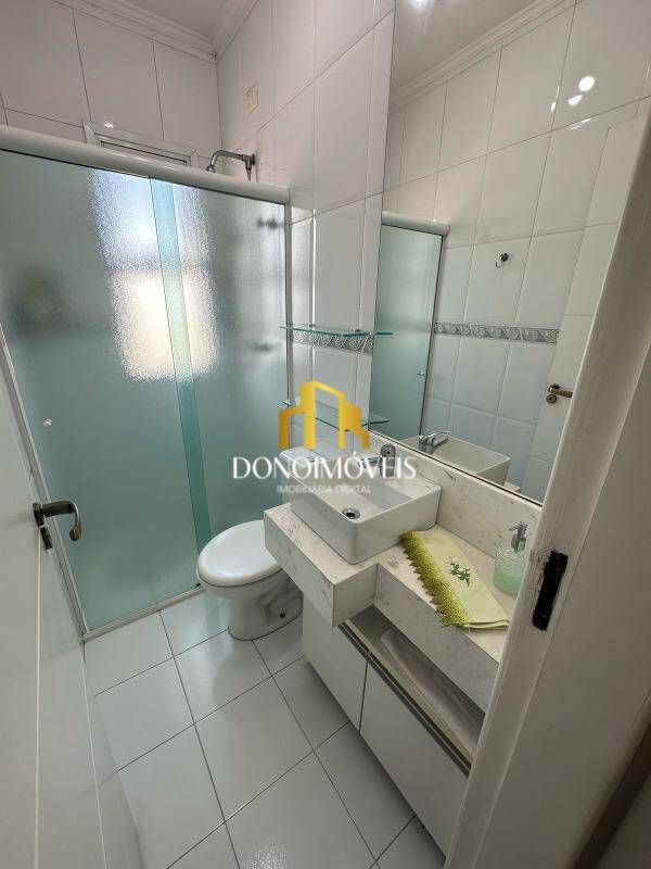 Cobertura, 3 quartos, 185 m² - Foto 24