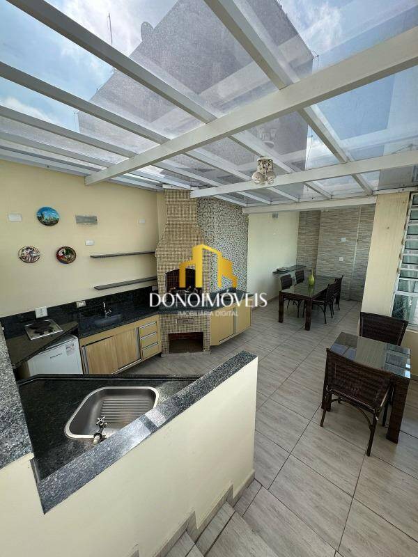Cobertura, 3 quartos, 185 m² - Foto 25
