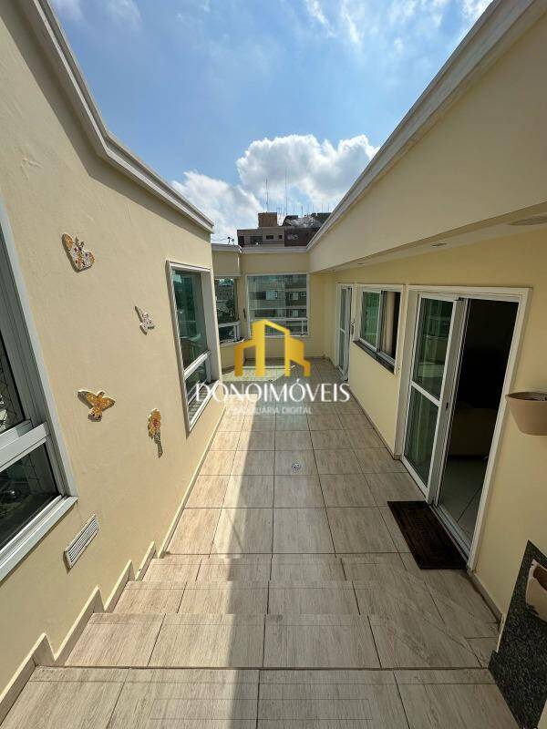 Cobertura, 3 quartos, 185 m² - Foto 27
