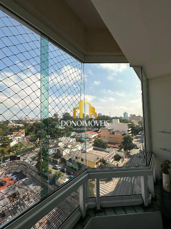 Cobertura, 3 quartos, 185 m² - Foto 28