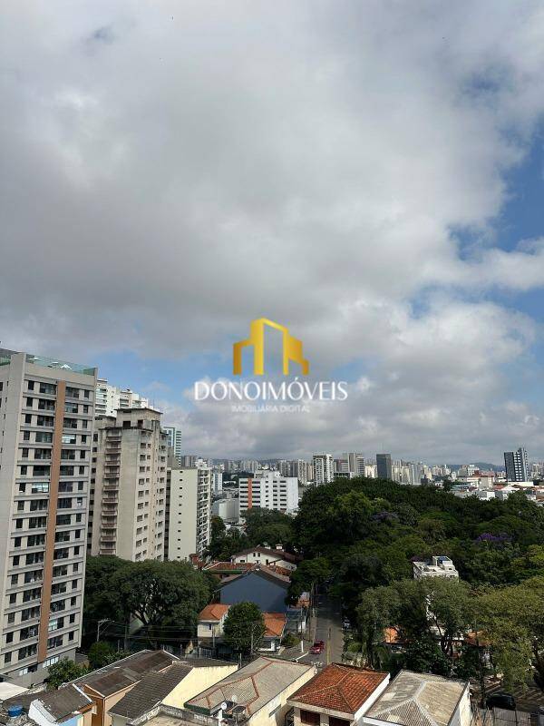 Cobertura, 3 quartos, 185 m² - Foto 29
