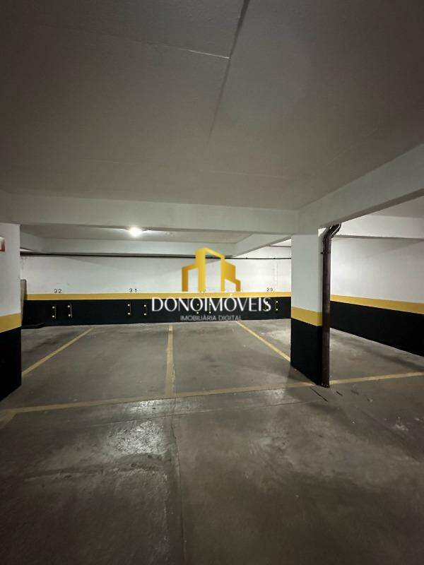 Cobertura, 3 quartos, 185 m² - Foto 30