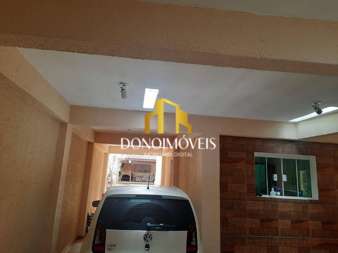Casa, 3 quartos, 220 m² - Foto 3