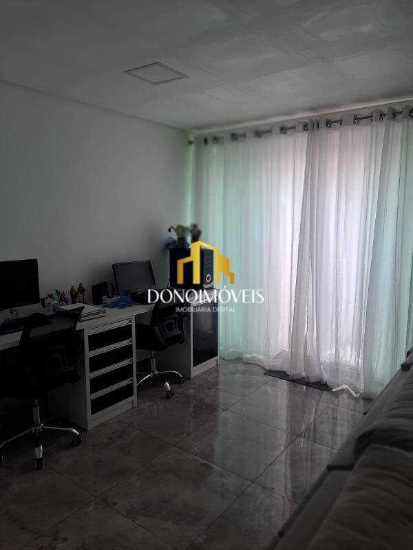 Casa, 3 quartos, 220 m² - Foto 6