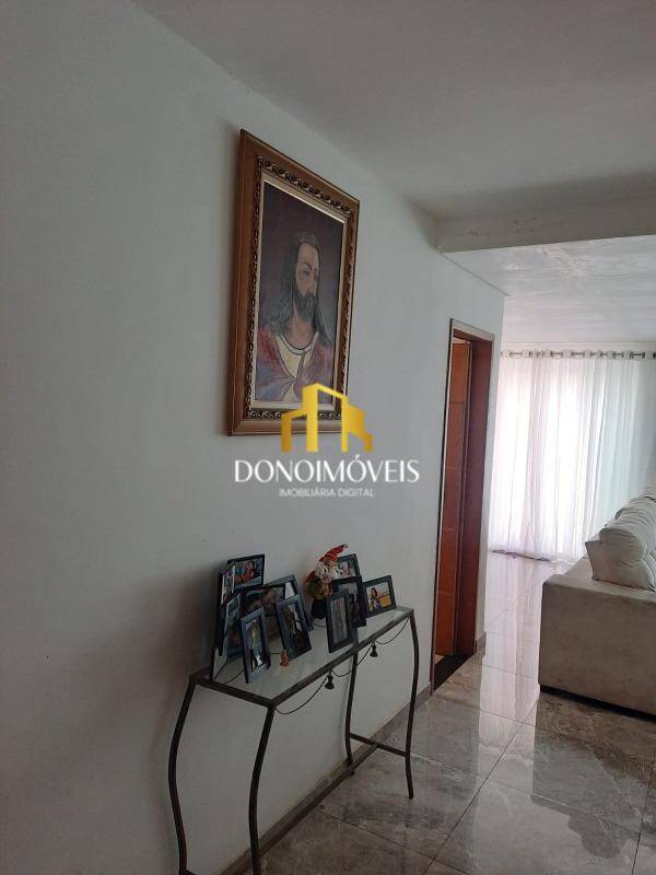 Casa, 3 quartos, 220 m² - Foto 7