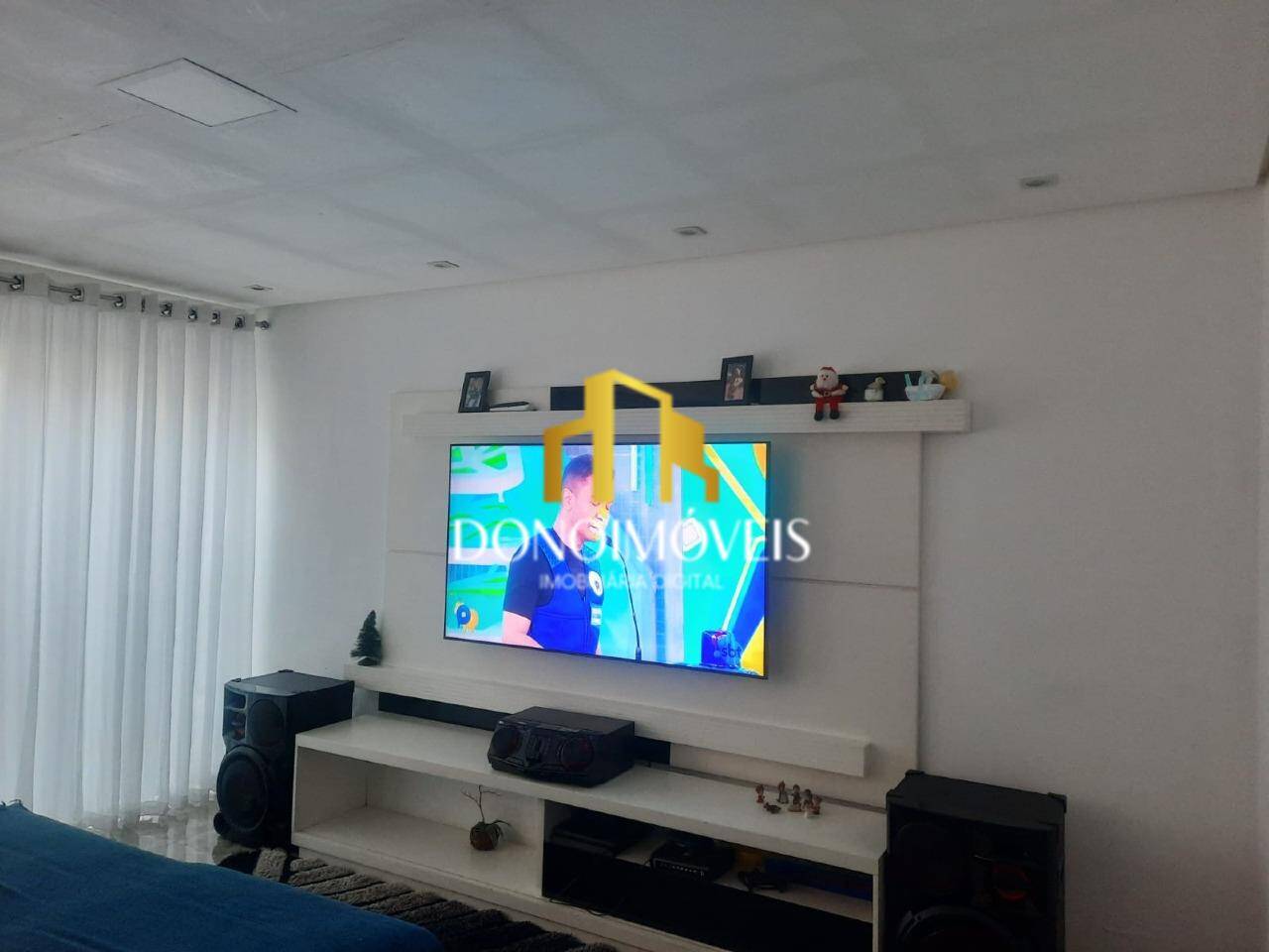 Casa, 3 quartos, 220 m² - Foto 8