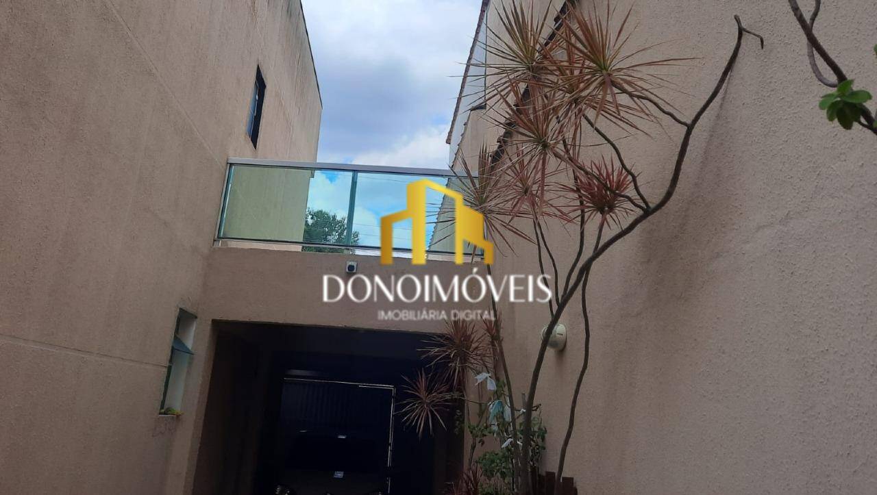 Casa, 3 quartos, 220 m² - Foto 12